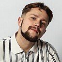 Знакомства: Никита, 23 года, Дрогичин