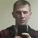 Знакомства: Александр, 39 лет, Глазов