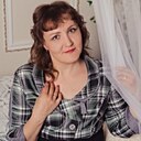 Знакомства: Svetlana, 45 лет, Окуловка