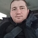 Знакомства: Малик, 32 года, Геническ