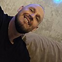 Знакомства: Сергей, 38 лет, Волгоград