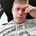 Знакомства: Сергей, 41 год, Кстово