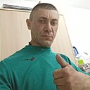 Знакомства: Илья, 35 лет, Тульчин