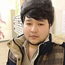 Знакомства: Aslan, 26 лет, Котельники