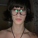 Знакомства: Илья, 29 лет, Нижний Новгород