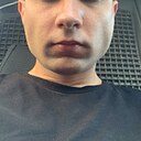 Знакомства: Дима, 23 года, Варшава