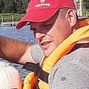 Знакомства: Артем, 37 лет, Каменское