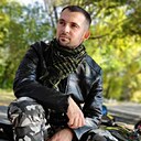 Знакомства: Андрей, 34 года, Тирасполь