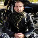 Знакомства: Андрей, 34 года, Тирасполь