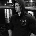 Знакомства: Ali, 22 года, Наманган