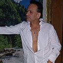 Знакомства: Рома, 57 лет, Москва