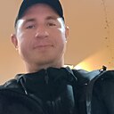 Знакомства: Льоха, 32 года, Киев