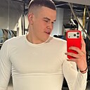 Знакомства: Вячеслав, 20 лет, Набережные Челны