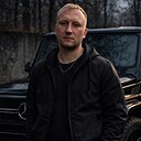 Знакомства: Алексей, 31 год, Балаково