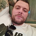 Знакомства: Антон, 32 года, Серпухов