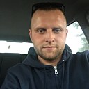 Знакомства: Александр, 35 лет, Волковыск