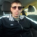 Знакомства: Руслан, 40 лет, Владикавказ