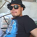 Знакомства: Нумонжон, 30 лет, Мелитополь