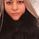 Знакомства: Виктория, 43 года, Донецк