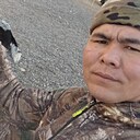 Знакомства: Тигр, 30 лет, Шымкент