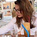 Знакомства: Назра, 39 лет, Москва