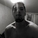 Знакомства: Даниил, 22 года, Ярославль