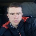 Знакомства: Максим, 22 года, Кущевская