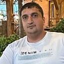 Знакомства: Roma, 34 года, Вилкавишкис