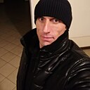 Знакомства: Сергей, 43 года, Нижний Новгород