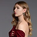 Знакомства: Катя, 18 лет, Москва