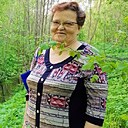 Знакомства: Маша, 66 лет, Могилев