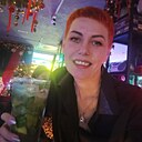 Знакомства: Яна, 43 года, Краснодар