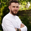 Знакомства: Sergiusz, 31 год, Лодзь