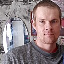 Знакомства: Евгений, 33 года, Ачинск