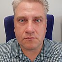 Знакомства: Антон, 48 лет, Санкт-Петербург