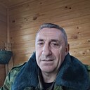 Знакомства: Геннадий, 53 года, Минск