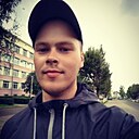 Знакомства: Илья, 33 года, Барнаул