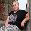 Знакомства: Ольга, 50 лет, Владимир