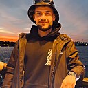 Знакомства: Давид, 27 лет, Сыктывкар