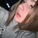 Знакомства: Маргарита, 20 лет, Гомель