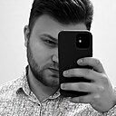 Знакомства: Anton, 27 лет, Гомель