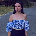 Знакомства: Andrusca, 25 лет, București