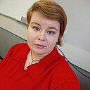 Знакомства: Анна, 32 года, Санкт-Петербург