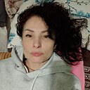 Знакомства: Эльвира, 50 лет, Бендеры