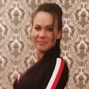 Знакомства: Она, 35 лет, Армавир