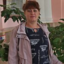 Знакомства: Юлия, 47 лет, Вязьма