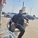 Знакомства: Исо, 28 лет, Варшава