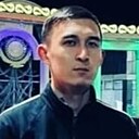 Знакомства: Олжас, 30 лет, Талдыкорган