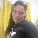 Знакомства: Олічка, 33 года, Одесса