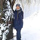 Знакомства: Ольга, 60 лет, Электросталь